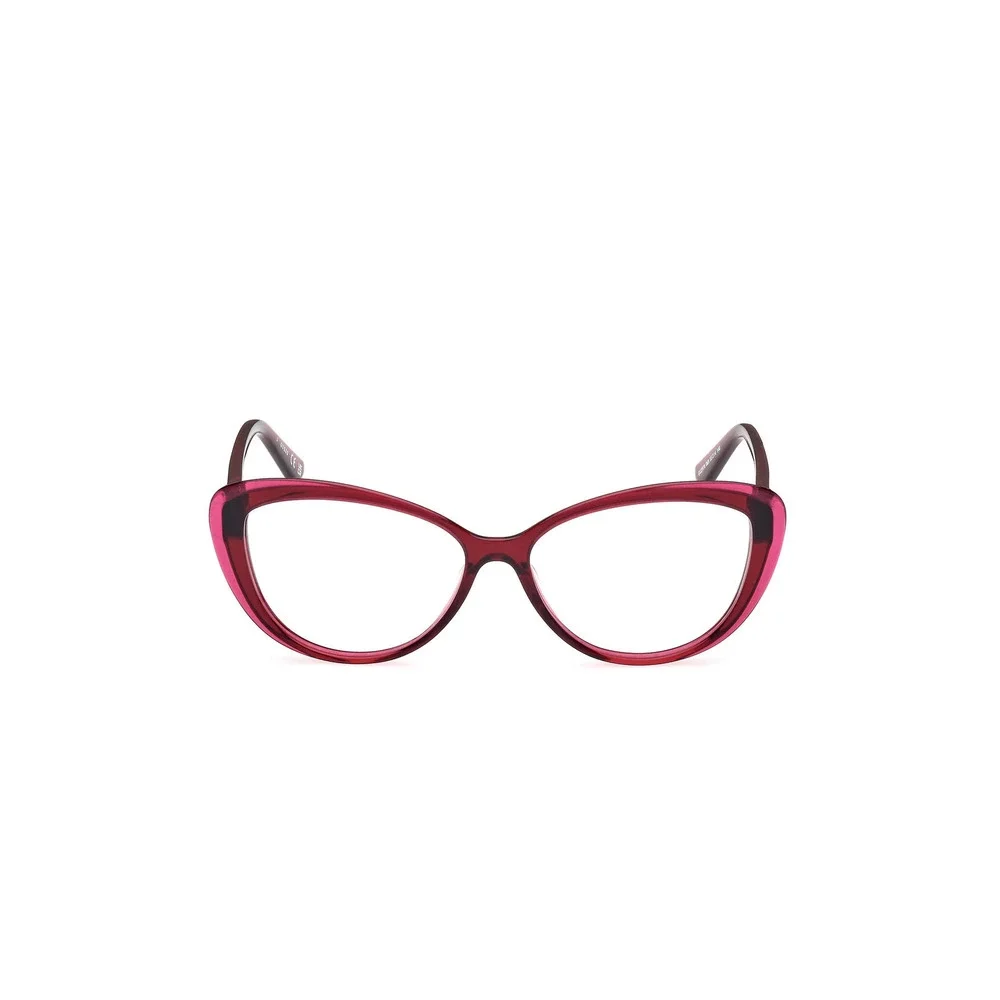 NWT Guess GU2978-55069 Na 55mm Eyeglasses